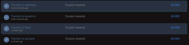 ecency.png