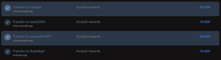 ecency.png