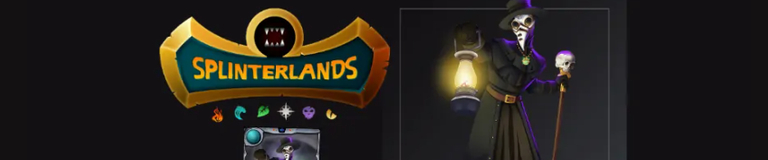 pick3.png