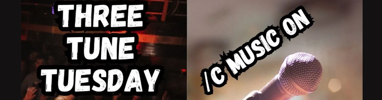 pick2.png