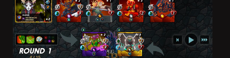 pick4.png