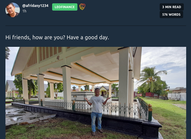 pick3.png