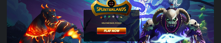 pick3.png