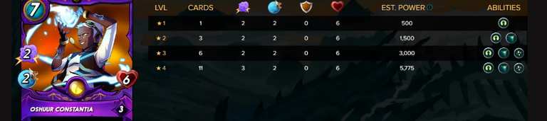 pick3.png