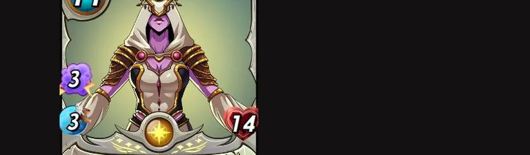 pick4.png
