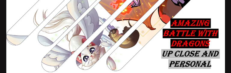 pick3.png