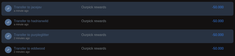 ecency.png
