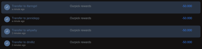 ecency.png