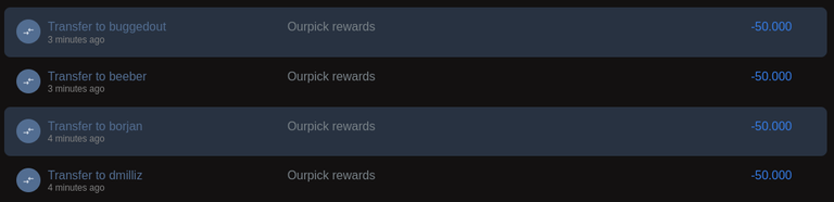ecency.png
