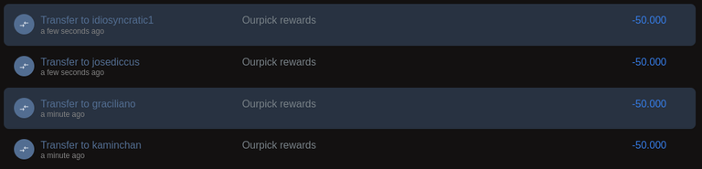 ecency.png