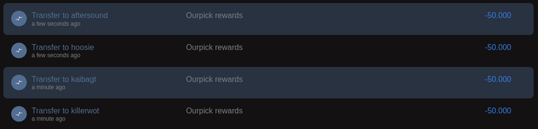 ecency.png