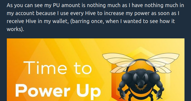 pick2.png