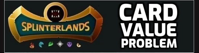 pick4.png