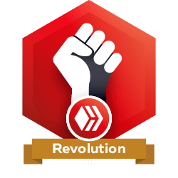 revolution 1.png