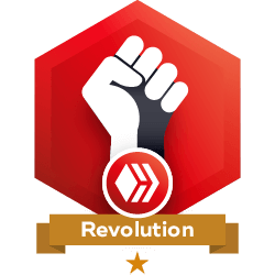 revolution.s1.png