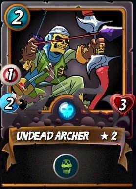 Undead Archer.JPG