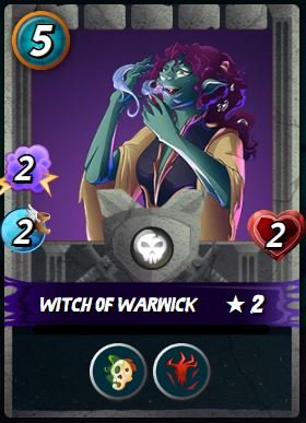 Witch of Warwick.JPG
