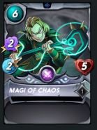 Magi of Chaos.JPG