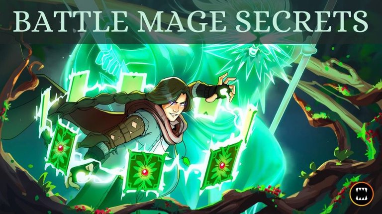 Battle Mage Secrets.JPG