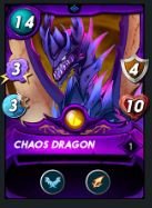 Chaos Dragon.JPG