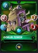 Goblin Tower.JPG
