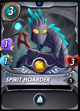 Spirit Hoarder.JPG