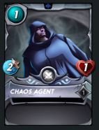 Chaos agent.JPG
