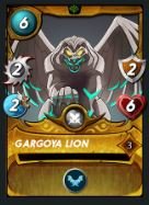 GF Gargoya Lion.JPG