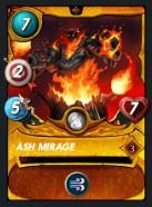 Ash Mirage.JPG