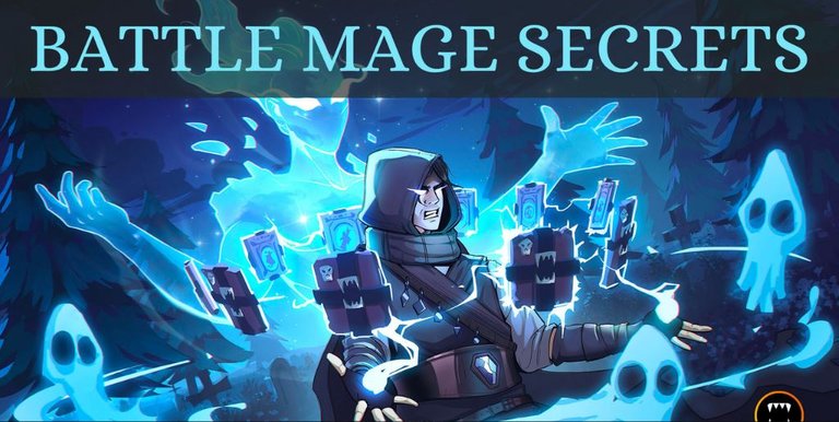 Battle Mage Secrets 2.JPG