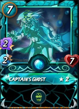 Captain's Ghost.JPG