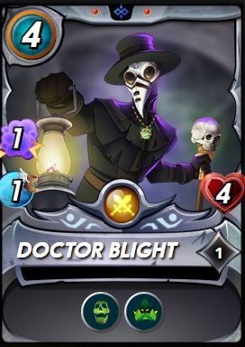 Dr Blight.JPG