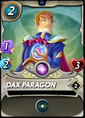 Dax Paragon 2.JPG