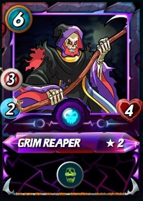 Grim Reaper.JPG