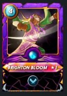 Brighton Bloom.JPG