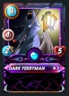Dark Ferryman.JPG