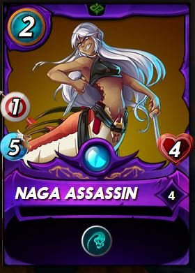 Naga Assassin 4.JPG