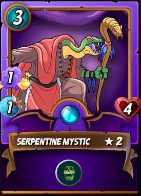 Serpentine Mystic.JPG