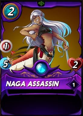 Naga Assassin.JPG