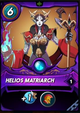 Helios Matriarch card.JPG