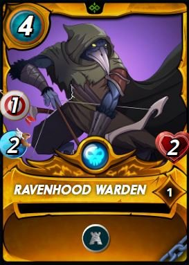 GF Ravenhood Warden.JPG