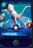 Flying Squid.JPG