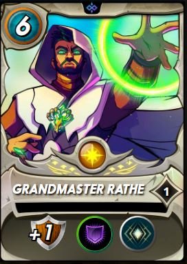 Grandmaster Rathe.JPG