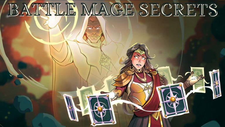 Battle Mage Secrets 3.JPG