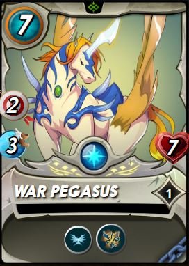 War Pegasus.JPG