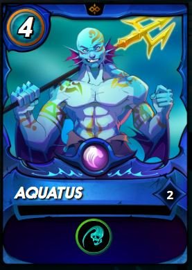 Aquatus.JPG