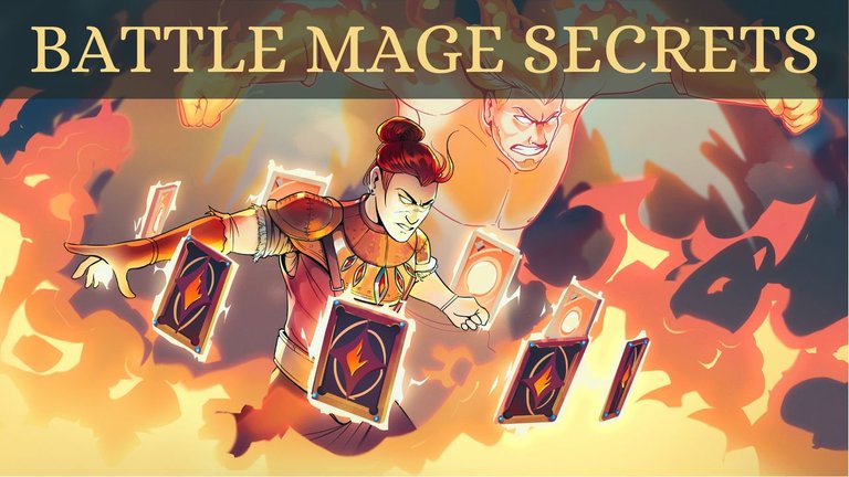 Battle Mage Secrets 6.jpg
