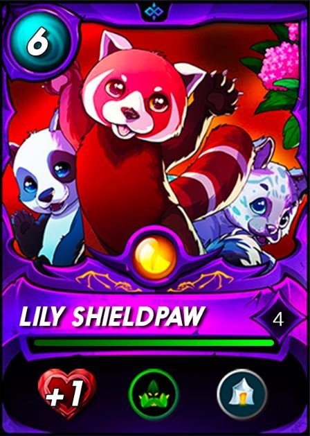 Lily Shieldpaw card.JPG
