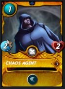 GF Chaos Agent.JPG