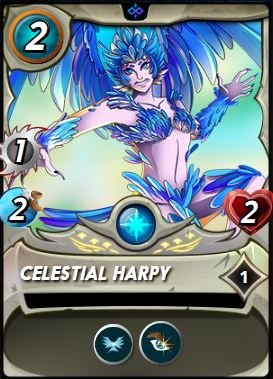 Celestial Harpy.JPG